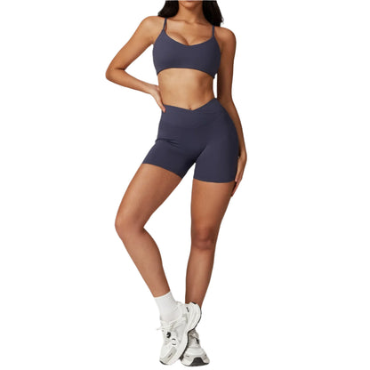 ACTIVEFIT WOMEN'S SPORTS SET