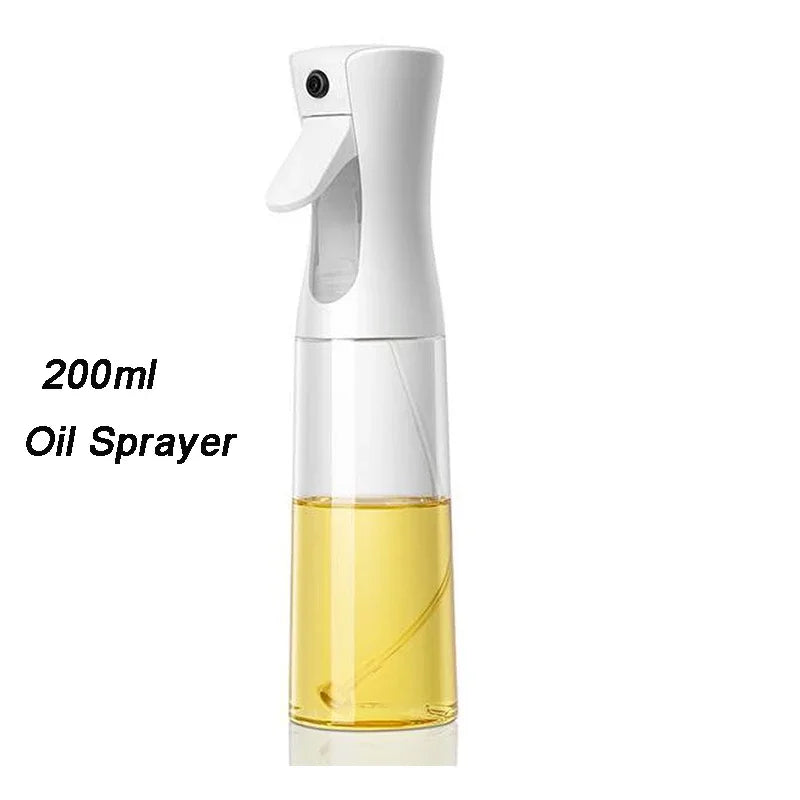 KITCHEN SPRAY BOTTLE