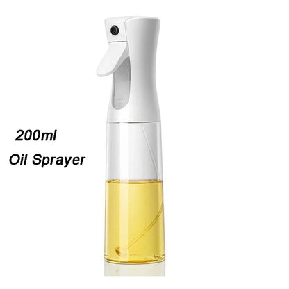 KITCHEN SPRAY BOTTLE